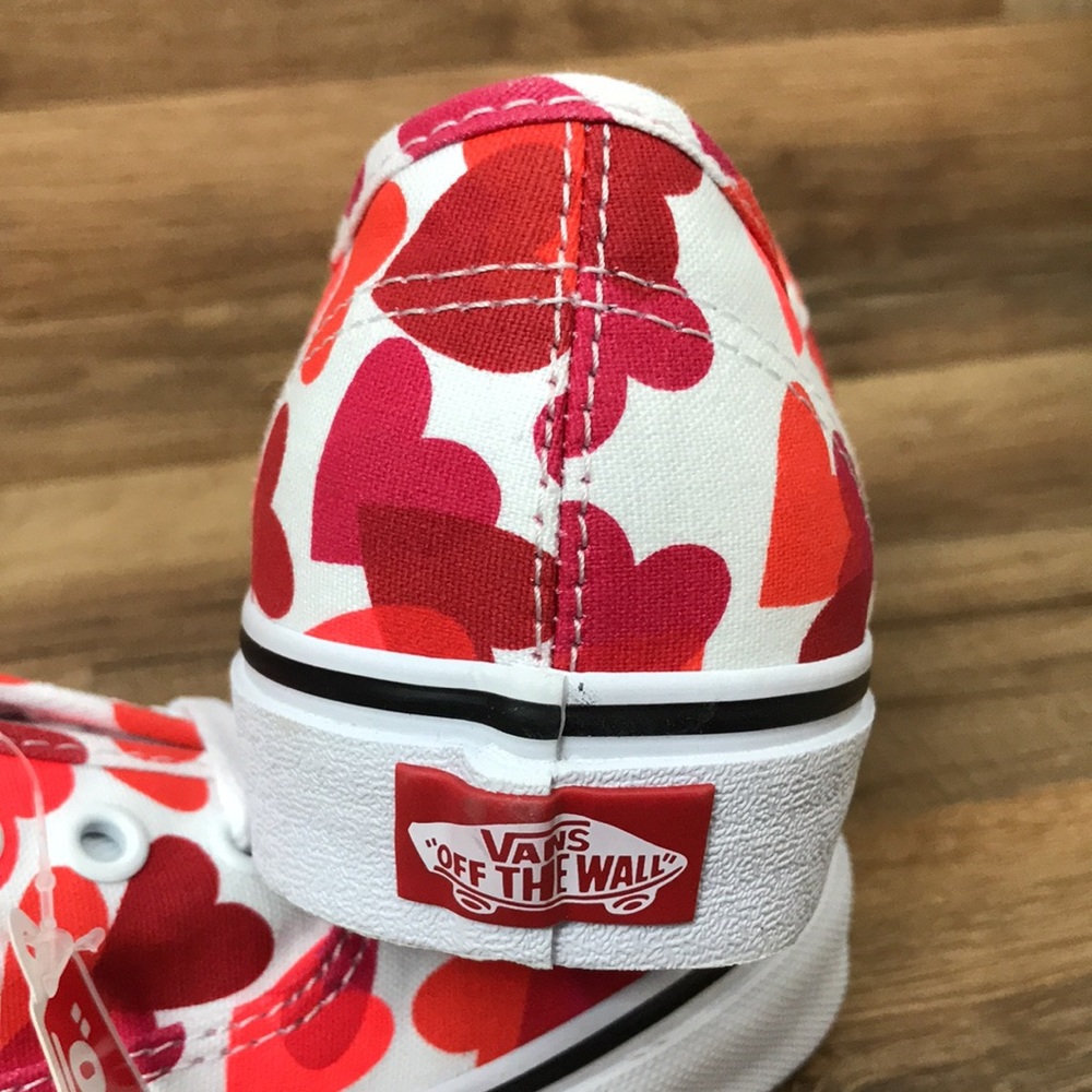 VANS AUTHENTIC BRAND NEW - Picture 10 of 16